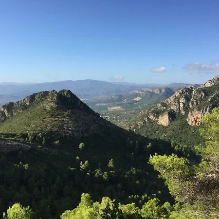 Fuente * La Drova