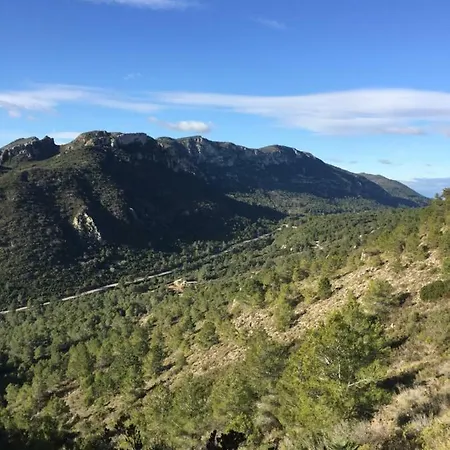 Fuente * La Drova