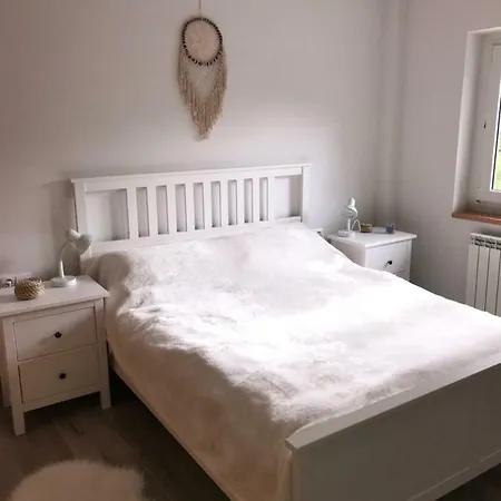 Fuente Ferienhaus *