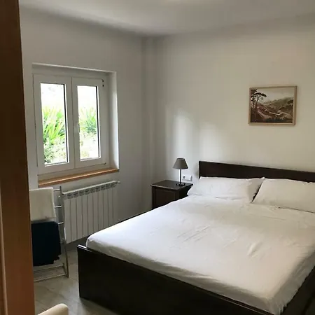 Ferienhaus Fuente